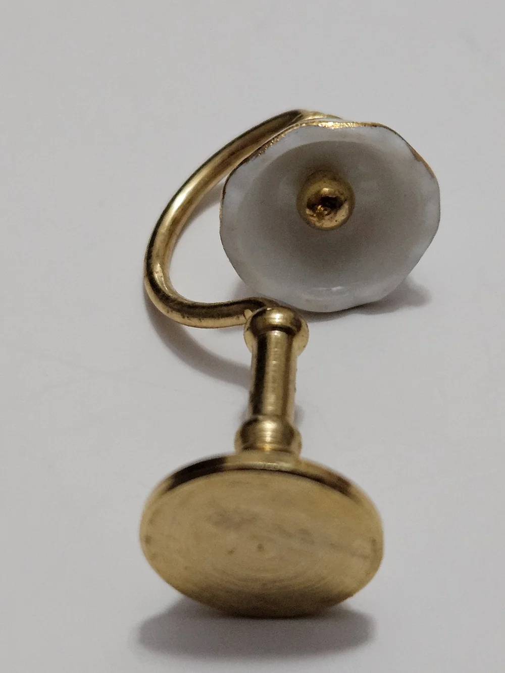 N/A reutter porcelain